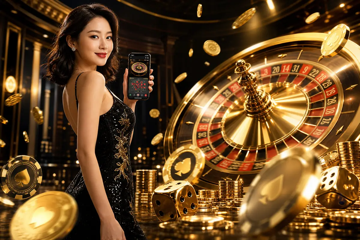 bdg89 বোনাস ও পেমেন্ট পদ্ধতি